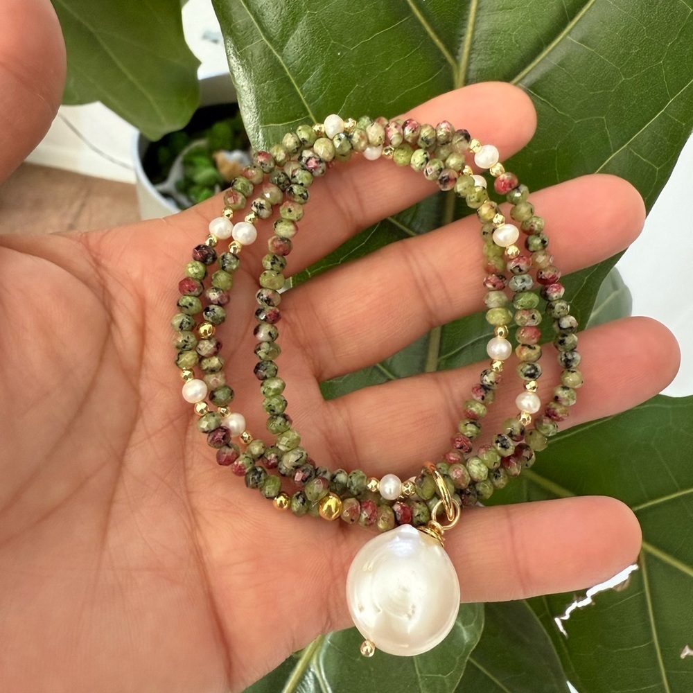 Beautiful Bracelet